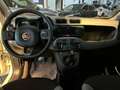 Fiat Panda 1.0 FireFly S&S Hybrid City Life - thumbnail 9