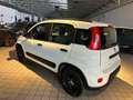 Fiat Panda 1.0 FireFly S&S Hybrid City Life - thumbnail 4