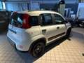 Fiat Panda 1.0 FireFly S&S Hybrid City Life - thumbnail 3