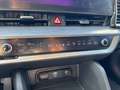 Kia Sportage 1.6 crdi mhev Business dct Bianco - thumbnail 15