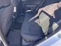 Kia Sportage 1.6 crdi mhev Business dct Bianco - thumbnail 10