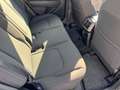 Kia Sportage 1.6 crdi mhev Business dct Bianco - thumbnail 12