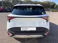 Kia Sportage 1.6 crdi mhev Business dct Bianco - thumbnail 6