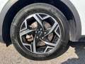 Kia Sportage 1.6 crdi mhev Business dct Blanc - thumbnail 19