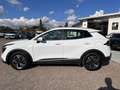 Kia Sportage 1.6 crdi mhev Business dct Bianco - thumbnail 7