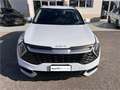 Kia Sportage 1.6 crdi mhev Business dct Bianco - thumbnail 5