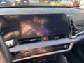 Kia Sportage 1.6 crdi mhev Business dct Blanc - thumbnail 18