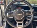 Kia Sportage 1.6 crdi mhev Business dct Bianco - thumbnail 13
