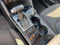Kia Sportage 1.6 crdi mhev Business dct Bianco - thumbnail 14