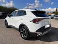 Kia Sportage 1.6 crdi mhev Business dct Bianco - thumbnail 2