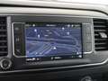 Peugeot e-Expert EV L3 75 kWh | Navigatie | Parkeercamera | Cruise Wit - thumbnail 9