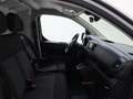 Peugeot e-Expert EV L3 75 kWh | Navigatie | Parkeercamera | Cruise Wit - thumbnail 27