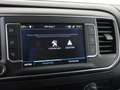 Peugeot e-Expert EV L3 75 kWh | Navigatie | Parkeercamera | Cruise Wit - thumbnail 38