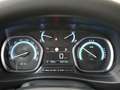 Peugeot e-Expert EV L3 75 kWh | Navigatie | Parkeercamera | Cruise Wit - thumbnail 6
