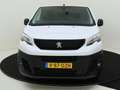 Peugeot e-Expert EV L3 75 kWh | Navigatie | Parkeercamera | Cruise Wit - thumbnail 24