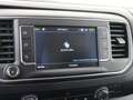 Peugeot e-Expert EV L3 75 kWh | Navigatie | Parkeercamera | Cruise Wit - thumbnail 37