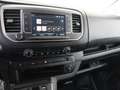 Peugeot e-Expert EV L3 75 kWh | Navigatie | Parkeercamera | Cruise Weiß - thumbnail 7