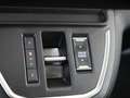 Peugeot e-Expert EV L3 75 kWh | Navigatie | Parkeercamera | Cruise Wit - thumbnail 12