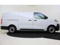 Peugeot e-Expert EV L3 75 kWh | Navigatie | Parkeercamera | Cruise Weiß - thumbnail 15