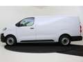 Peugeot e-Expert EV L3 75 kWh | Navigatie | Parkeercamera | Cruise Weiß - thumbnail 3