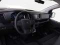 Peugeot e-Expert EV L3 75 kWh | Navigatie | Parkeercamera | Cruise Wit - thumbnail 5