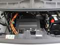 Peugeot e-Expert EV L3 75 kWh | Navigatie | Parkeercamera | Cruise Weiß - thumbnail 35