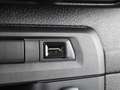 Peugeot e-Expert EV L3 75 kWh | Navigatie | Parkeercamera | Cruise Wit - thumbnail 30