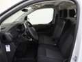 Peugeot e-Expert EV L3 75 kWh | Navigatie | Parkeercamera | Cruise Wit - thumbnail 19