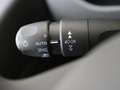 Peugeot e-Expert EV L3 75 kWh | Navigatie | Parkeercamera | Cruise Wit - thumbnail 20
