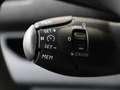 Peugeot e-Expert EV L3 75 kWh | Navigatie | Parkeercamera | Cruise Weiß - thumbnail 22