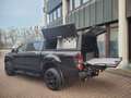 Ford Ranger Wildtrak 3.2 Aut. 4x4 EXTRAS-NUR 126 TKM-HARDTOP ! Schwarz - thumbnail 10