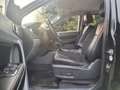 Ford Ranger Wildtrak 3.2 Aut. 4x4 EXTRAS-NUR 126 TKM-HARDTOP ! Schwarz - thumbnail 12