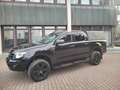 Ford Ranger Wildtrak 3.2 Aut. 4x4 EXTRAS-NUR 126 TKM-HARDTOP ! Schwarz - thumbnail 2