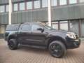 Ford Ranger Wildtrak 3.2 Aut. 4x4 EXTRAS-NUR 126 TKM-HARDTOP ! Schwarz - thumbnail 4