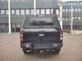 Ford Ranger Wildtrak 3.2 Aut. 4x4 EXTRAS-NUR 126 TKM-HARDTOP ! Schwarz - thumbnail 7