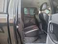 Ford Ranger Wildtrak 3.2 Aut. 4x4 EXTRAS-NUR 126 TKM-HARDTOP ! Schwarz - thumbnail 14