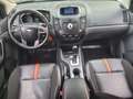 Ford Ranger Wildtrak 3.2 Aut. 4x4 EXTRAS-NUR 126 TKM-HARDTOP ! Schwarz - thumbnail 15