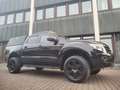 Ford Ranger Wildtrak 3.2 Aut. 4x4 EXTRAS-NUR 126 TKM-HARDTOP ! Schwarz - thumbnail 9