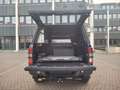 Ford Ranger Wildtrak 3.2 Aut. 4x4 EXTRAS-NUR 126 TKM-HARDTOP ! Schwarz - thumbnail 11