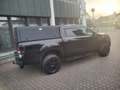 Ford Ranger Wildtrak 3.2 Aut. 4x4 EXTRAS-NUR 126 TKM-HARDTOP ! Schwarz - thumbnail 6