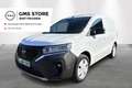 Nissan Townstar N-Connecta Blanc - thumbnail 1