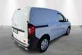 Nissan Townstar N-Connecta Blanc - thumbnail 2