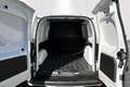 Nissan Townstar N-Connecta Blanc - thumbnail 13