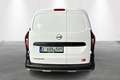 Nissan Townstar N-Connecta Blanc - thumbnail 5