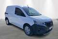 Nissan Townstar N-Connecta Blanc - thumbnail 3
