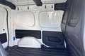Nissan Townstar N-Connecta Blanc - thumbnail 15