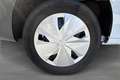 Nissan Townstar N-Connecta Blanc - thumbnail 14