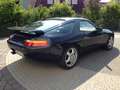 Porsche 928 928 S 4 Blau - thumbnail 3