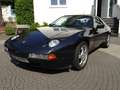 Porsche 928 928 S 4 Blau - thumbnail 1