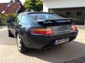 Porsche 928 928 S 4 Blau - thumbnail 2